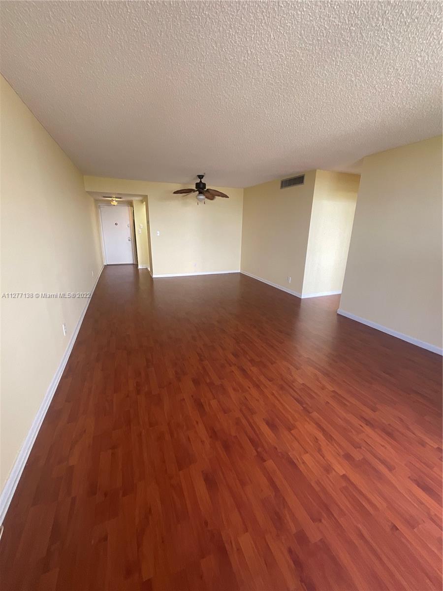 Photo of 600 three Island Blvd #504, Hallandale Beach, Florida, 33009 -