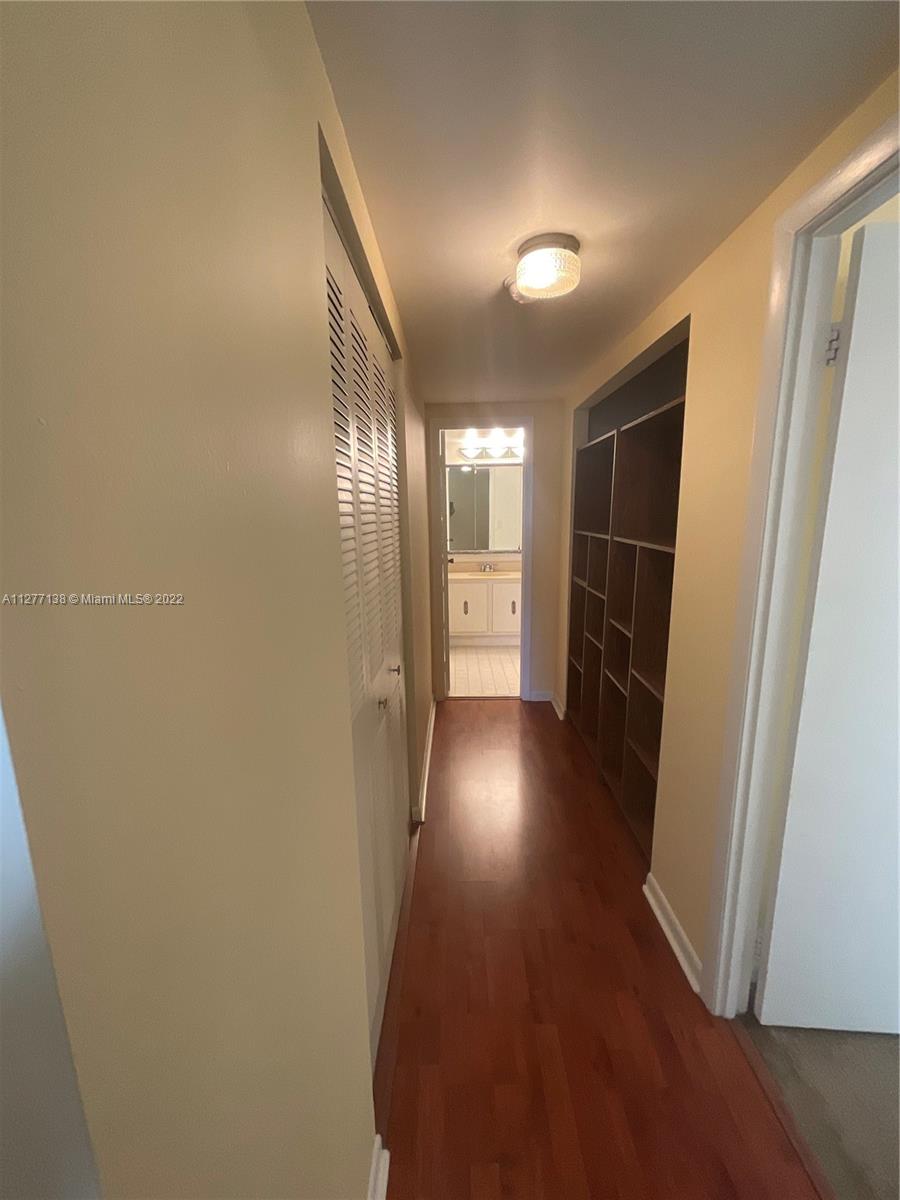 Photo of 600 three Island Blvd #504, Hallandale Beach, Florida, 33009 -