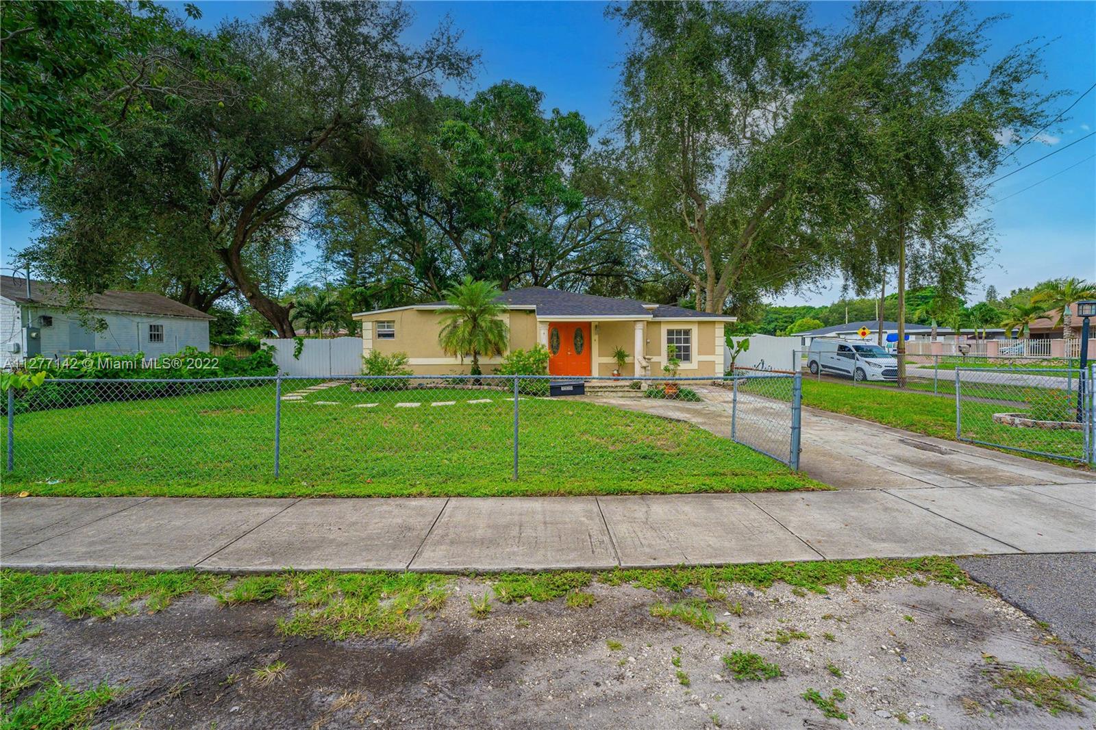 See details / 1529 sq. ft. $ 2022-09-22 0 Photo