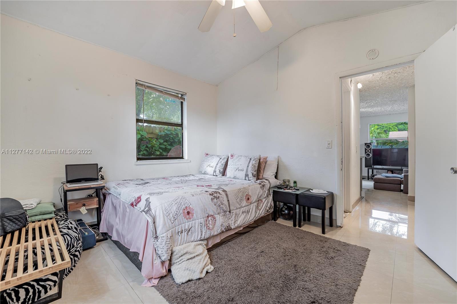See details / 1529 sq. ft. $ 2022-09-22 0 Photo