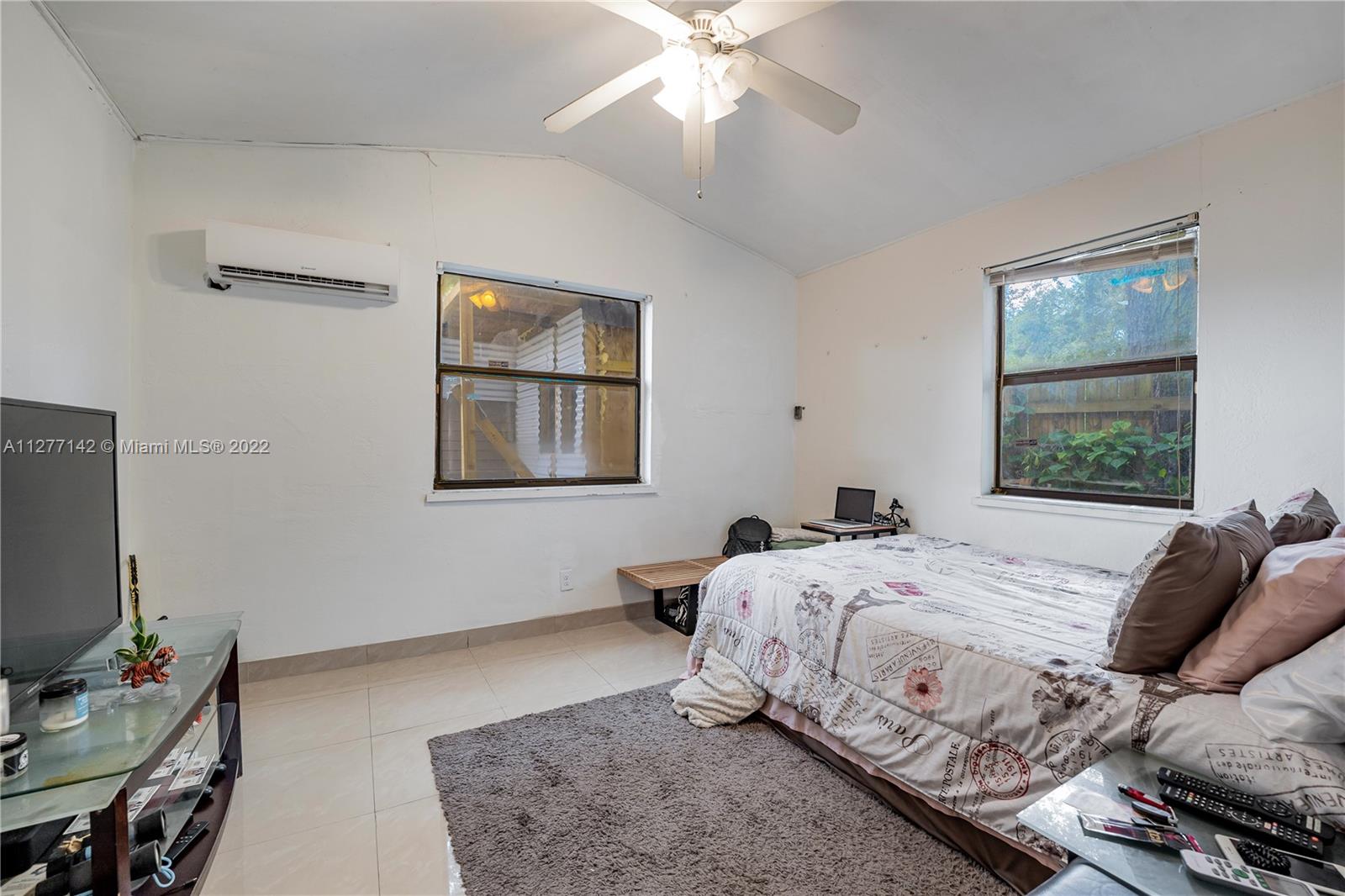 See details / 1529 sq. ft. $ 2022-09-22 0 Photo