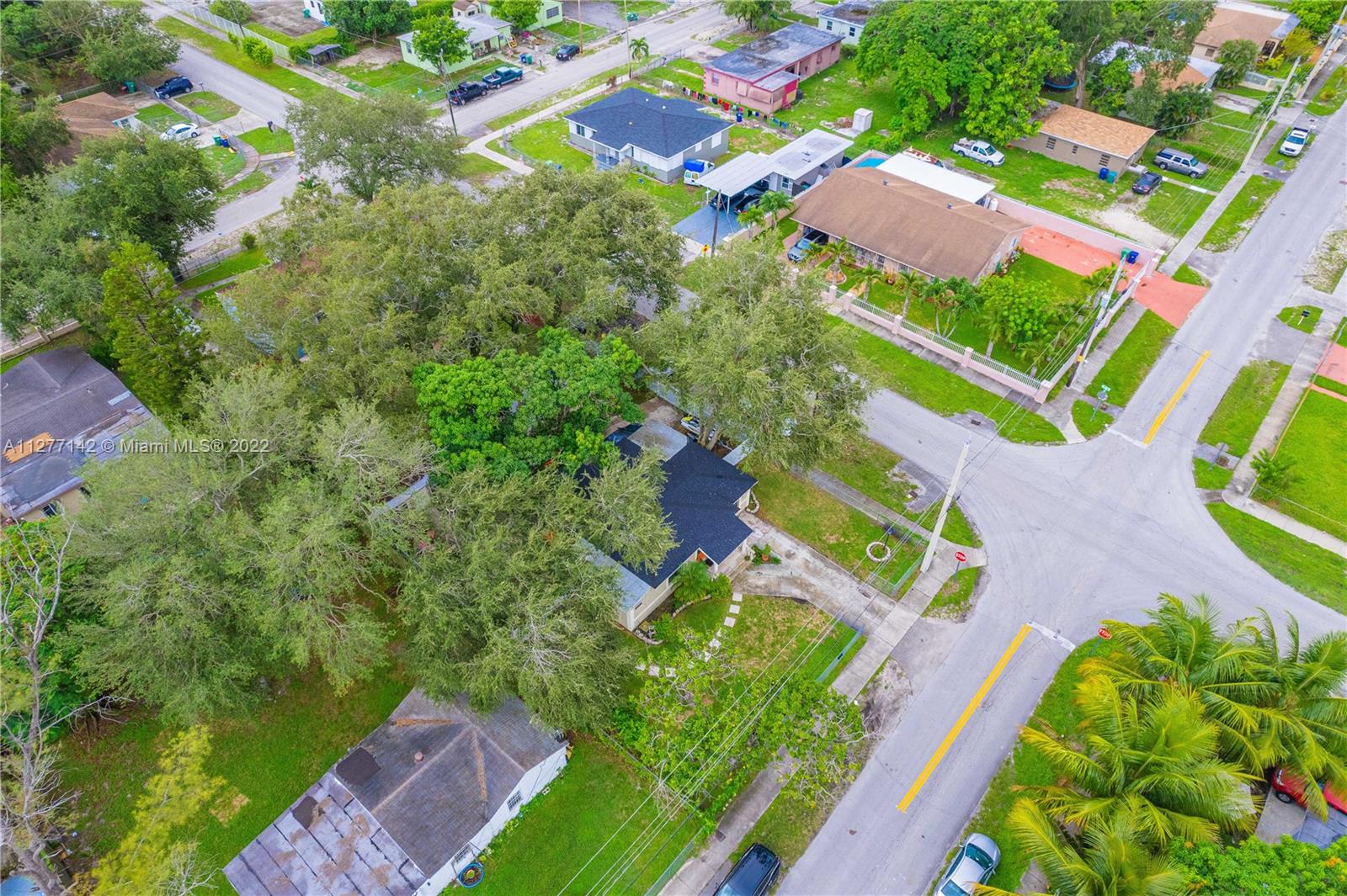 See details / 1529 sq. ft. $ 2022-09-22 0 Photo