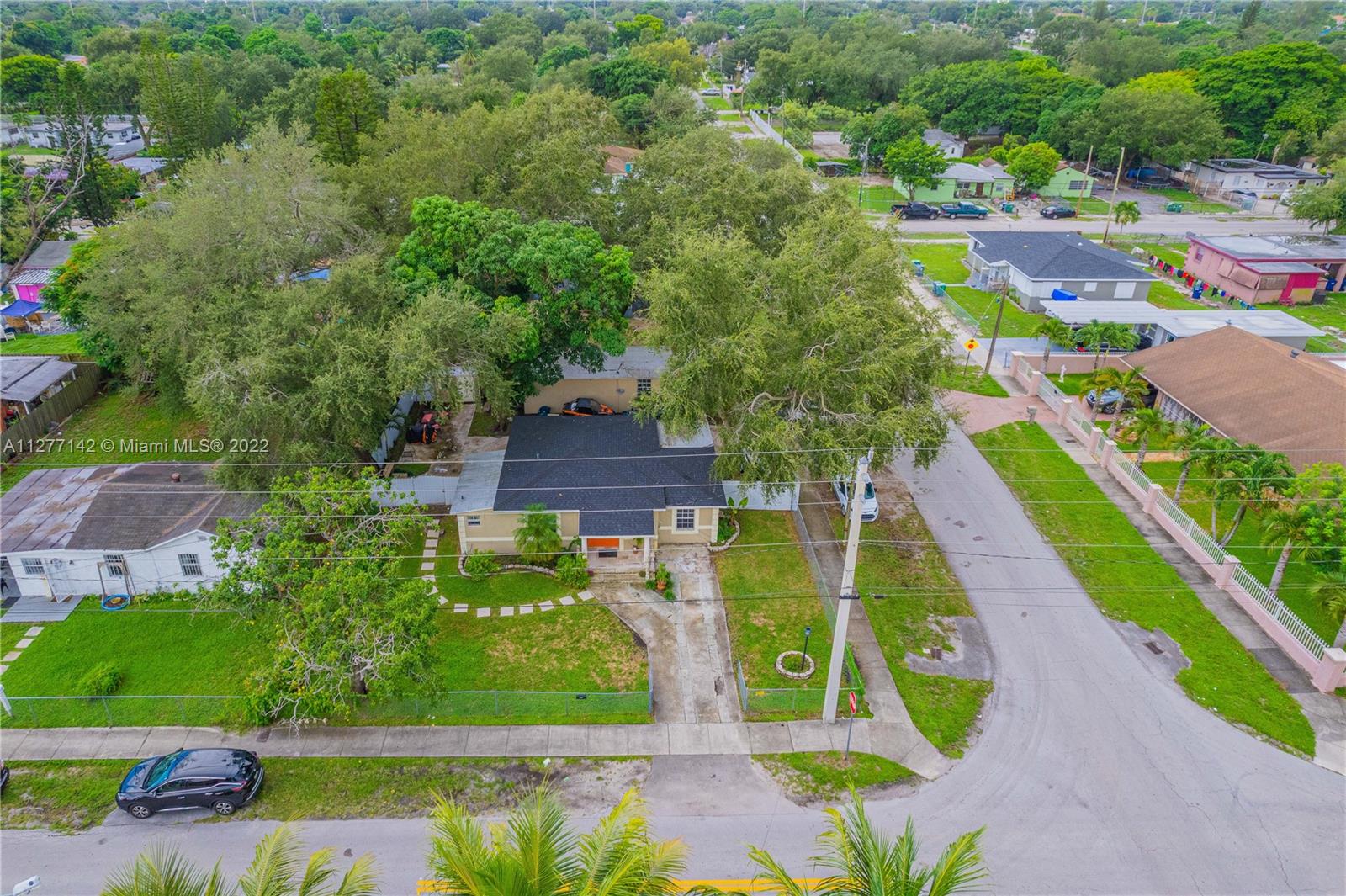 See details / 1529 sq. ft. $ 2022-09-22 0 Photo