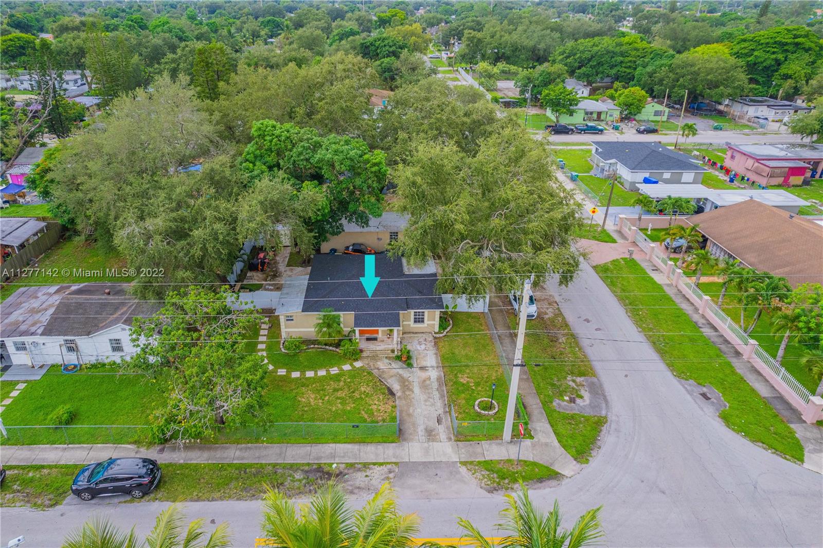 See details / 1529 sq. ft. $ 2022-09-22 0 Photo