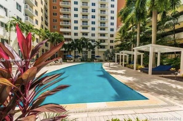 Photo of 18800 29th Ave #1018, Aventura, Florida, 33180 -