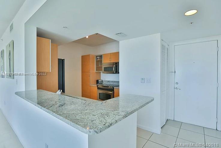 Photo of 18800 29th Ave #1018, Aventura, Florida, 33180 -