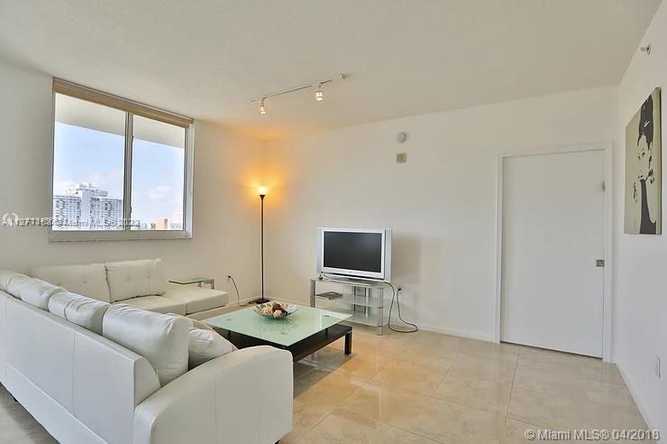 Photo of 18800 29th Ave #1018, Aventura, Florida, 33180 -