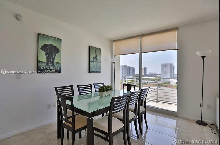 Photo of 18800 29th Ave #1018, Aventura, Florida, 33180 -