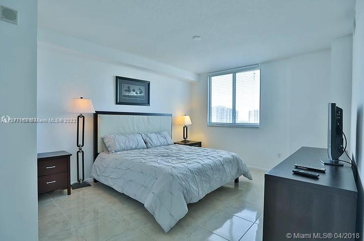Photo of 18800 29th Ave #1018, Aventura, Florida, 33180 -