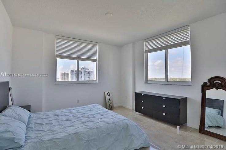 Photo of 18800 29th Ave #1018, Aventura, Florida, 33180 -