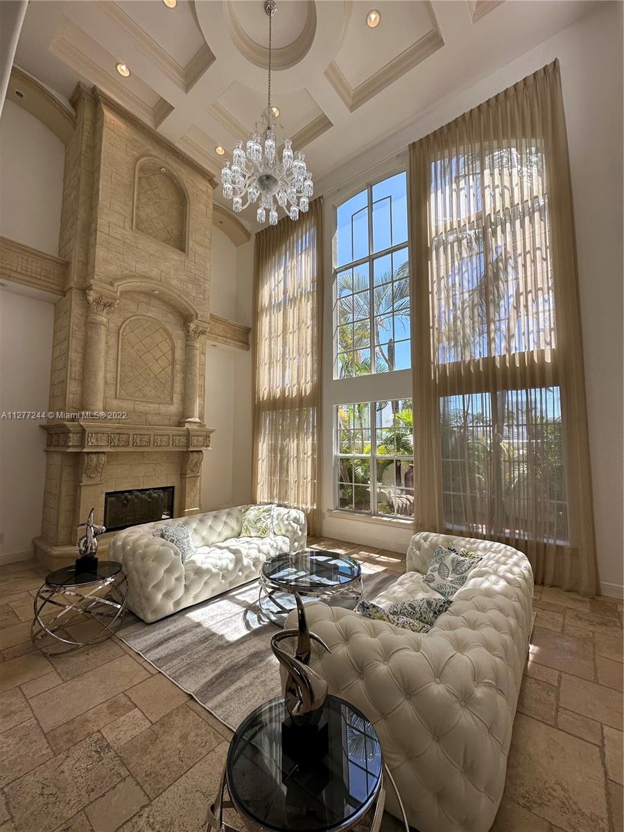 Photo of 1595 Windjammer Way (1595), Hollywood, Florida, 33019 -