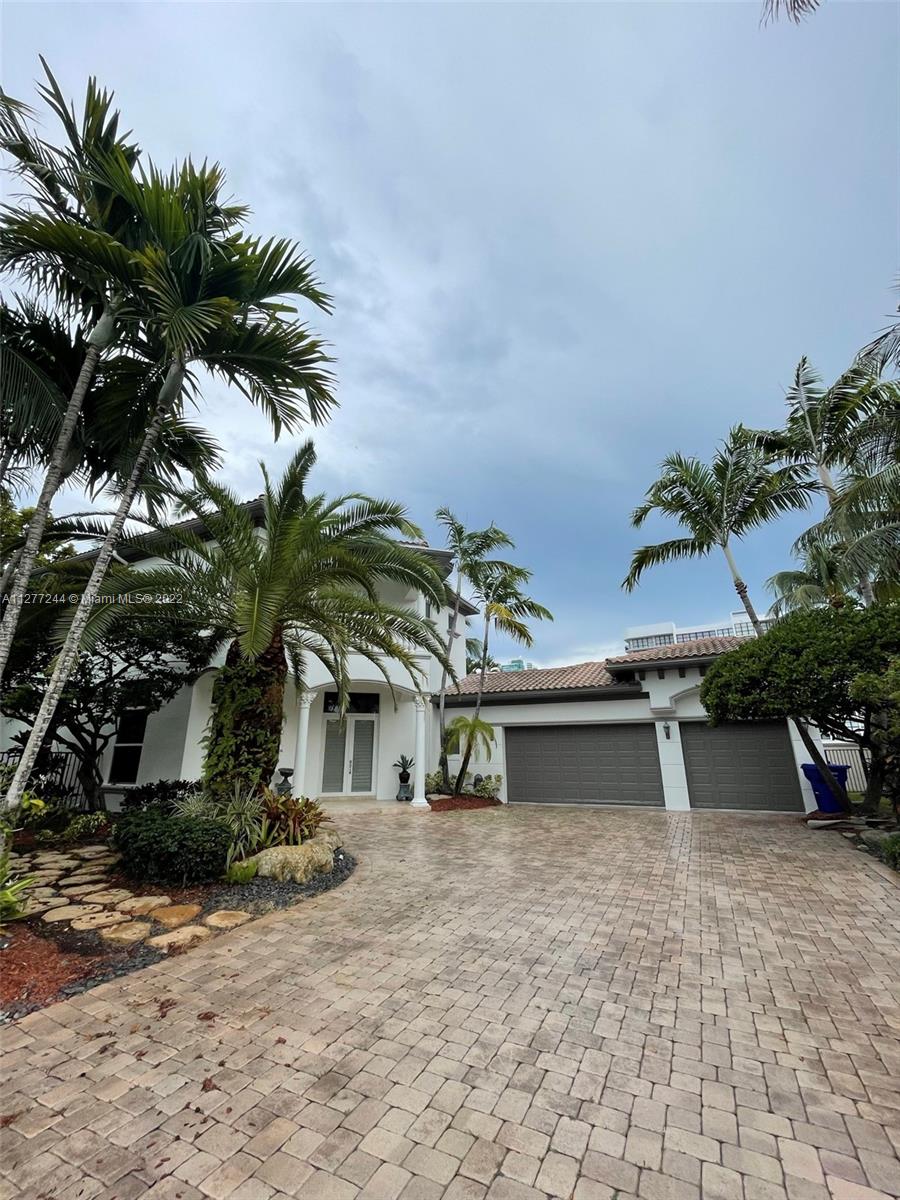 Photo of 1595 Windjammer Way (1595), Hollywood, Florida, 33019 -
