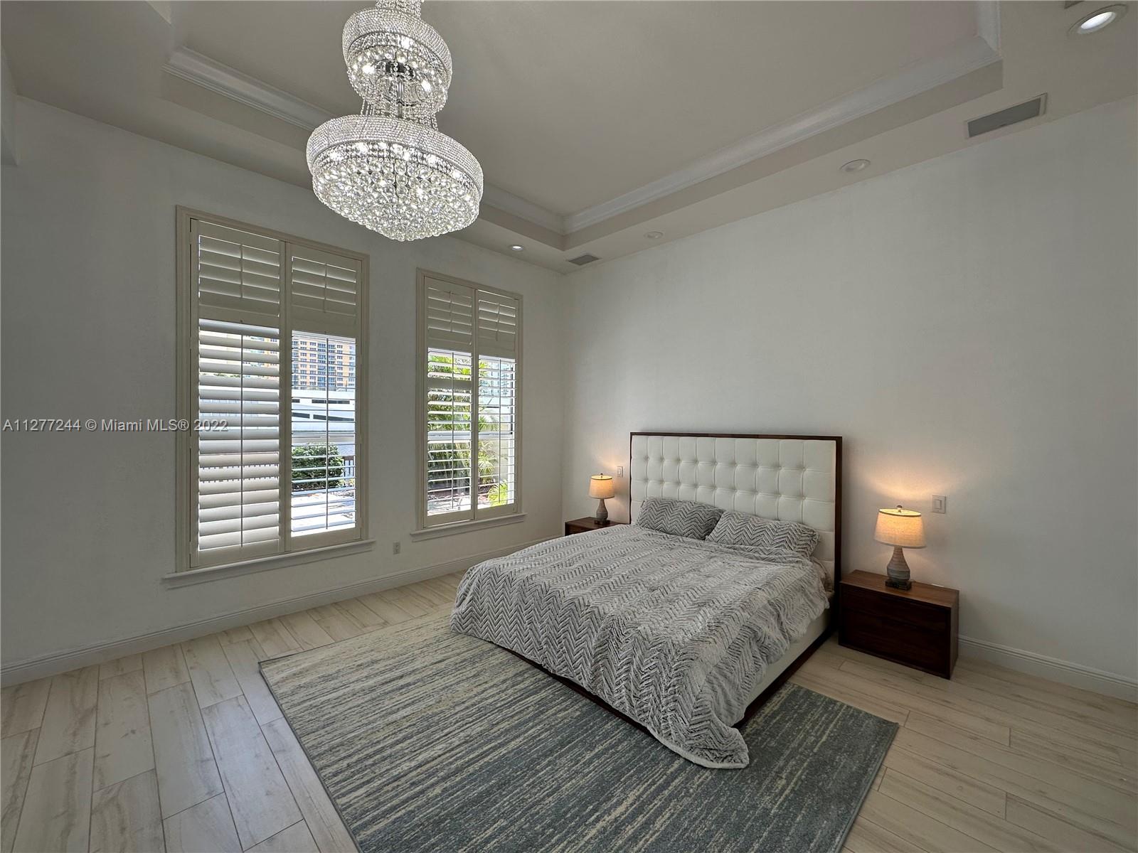 Photo of 1595 Windjammer Way (1595), Hollywood, Florida, 33019 -