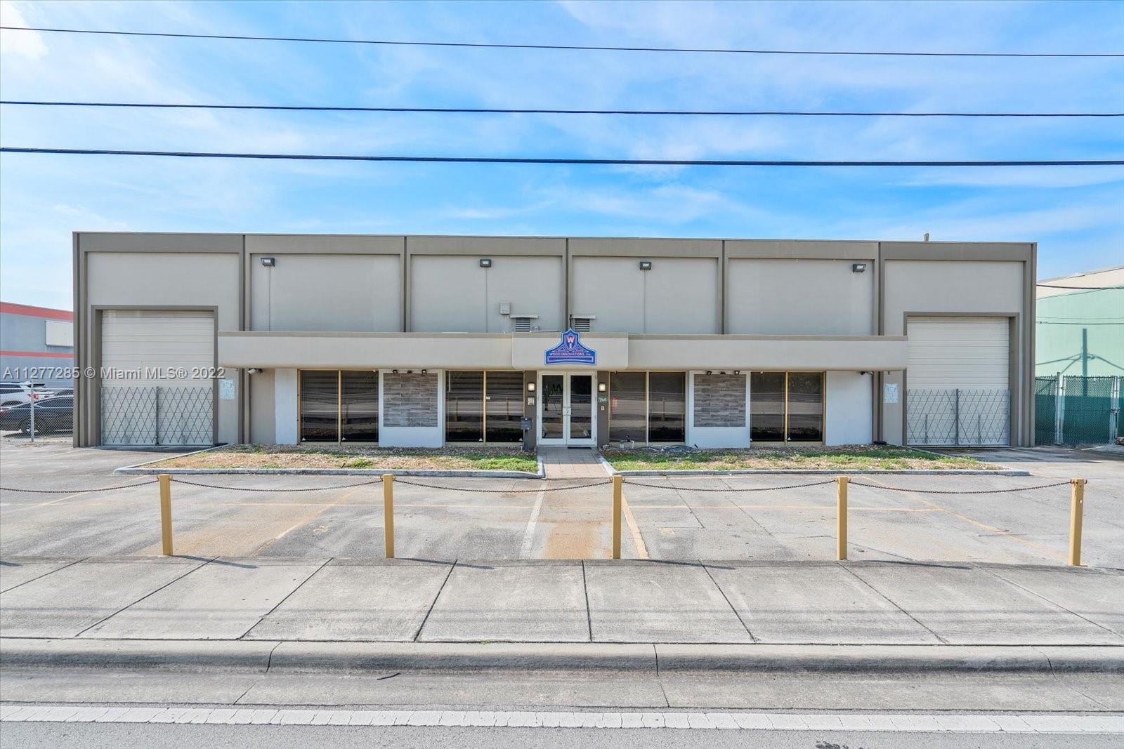 See details / sq. ft. $ 2022-09-23 0 Photo
