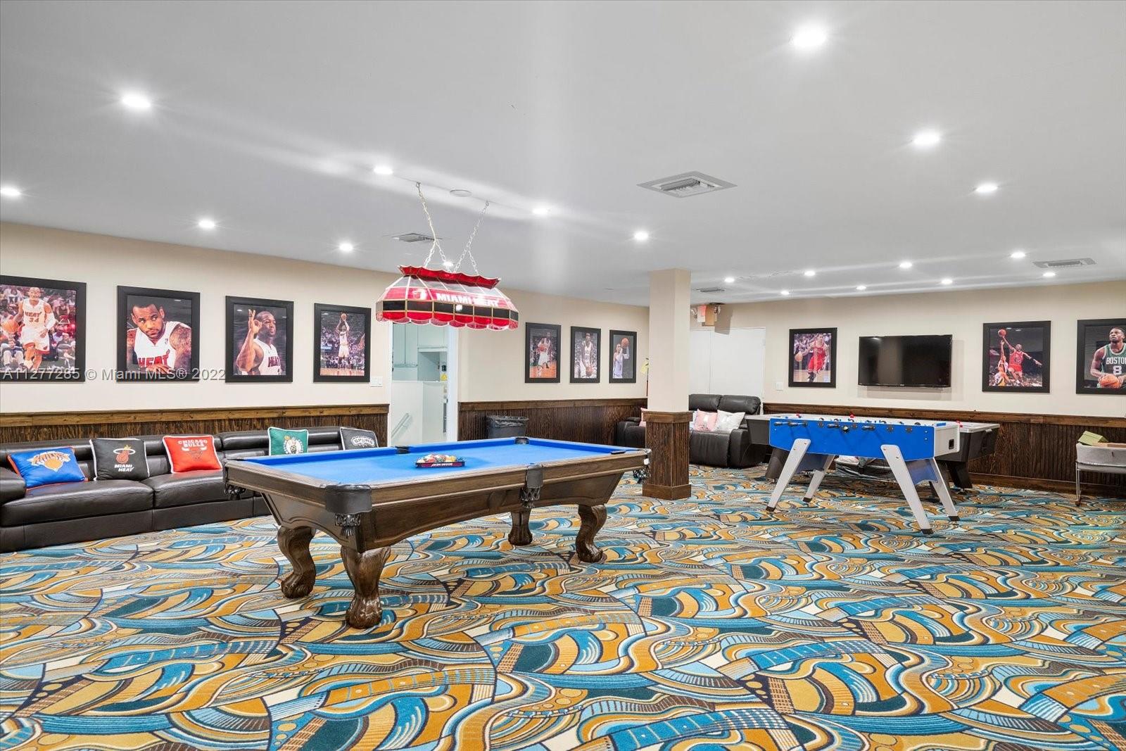 See details / sq. ft. $ 2022-09-23 0 Photo