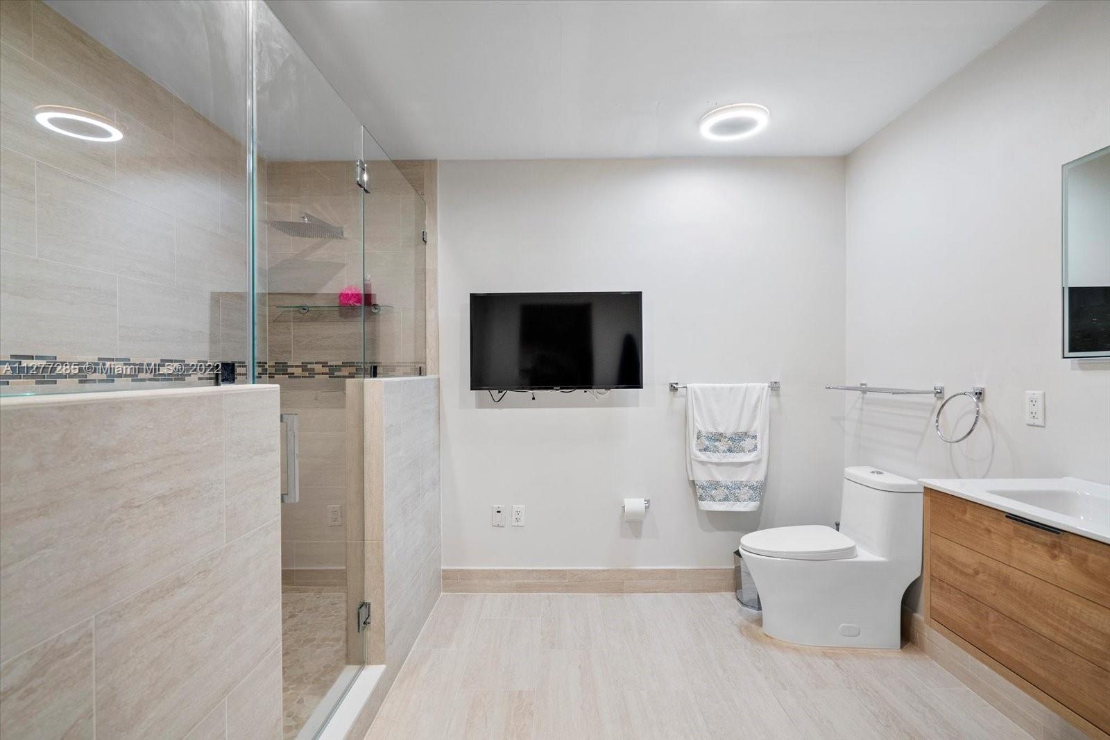 See details / sq. ft. $ 2022-09-23 0 Photo