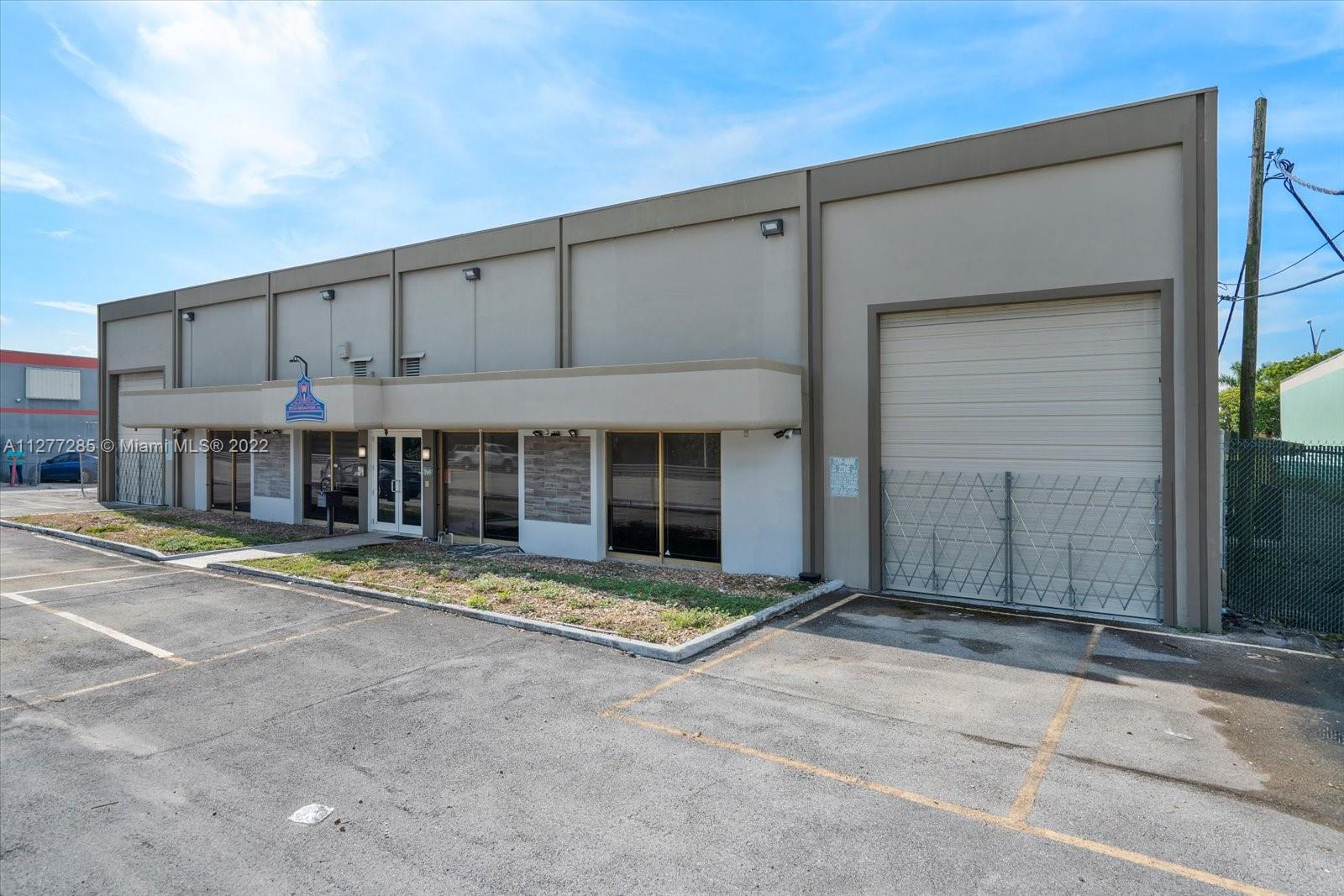 See details / sq. ft. $ 2022-09-23 0 Photo