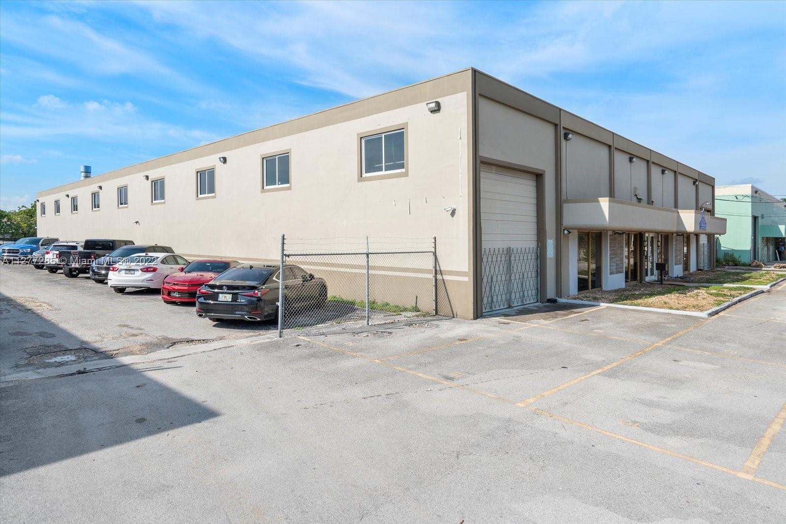 See details / sq. ft. $ 2022-09-23 0 Photo