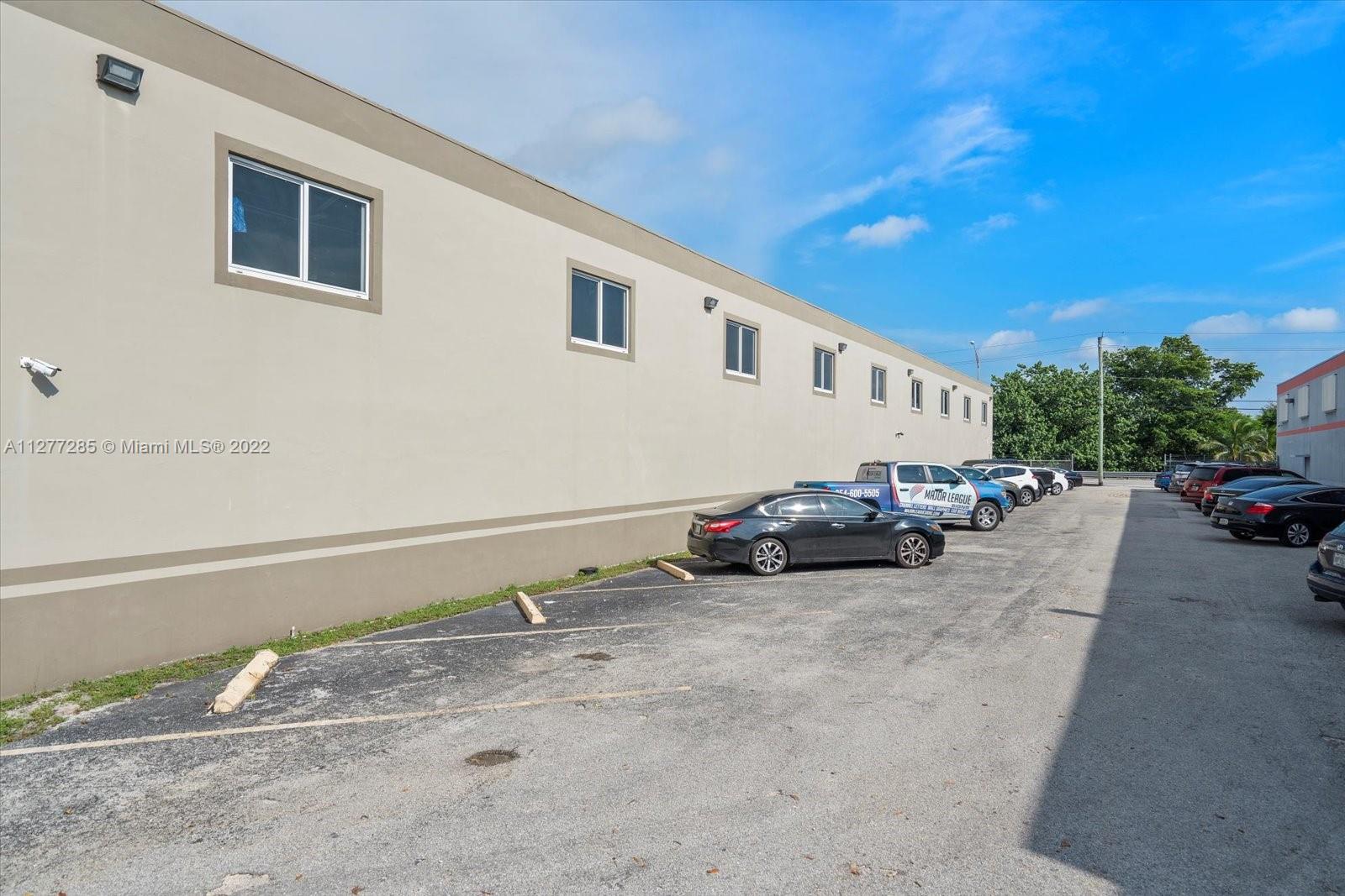 See details / sq. ft. $ 2022-09-23 0 Photo