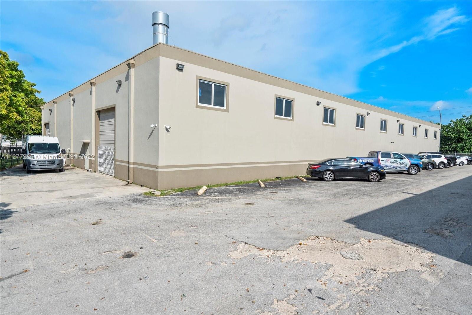 See details / sq. ft. $ 2022-09-23 0 Photo