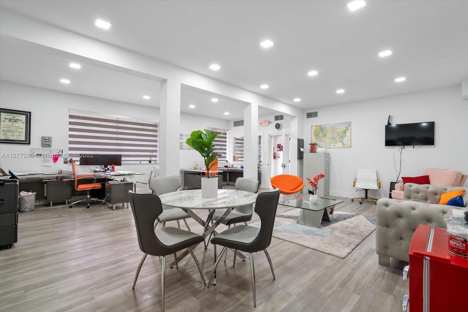 See details / sq. ft. $ 2022-09-23 0 Photo