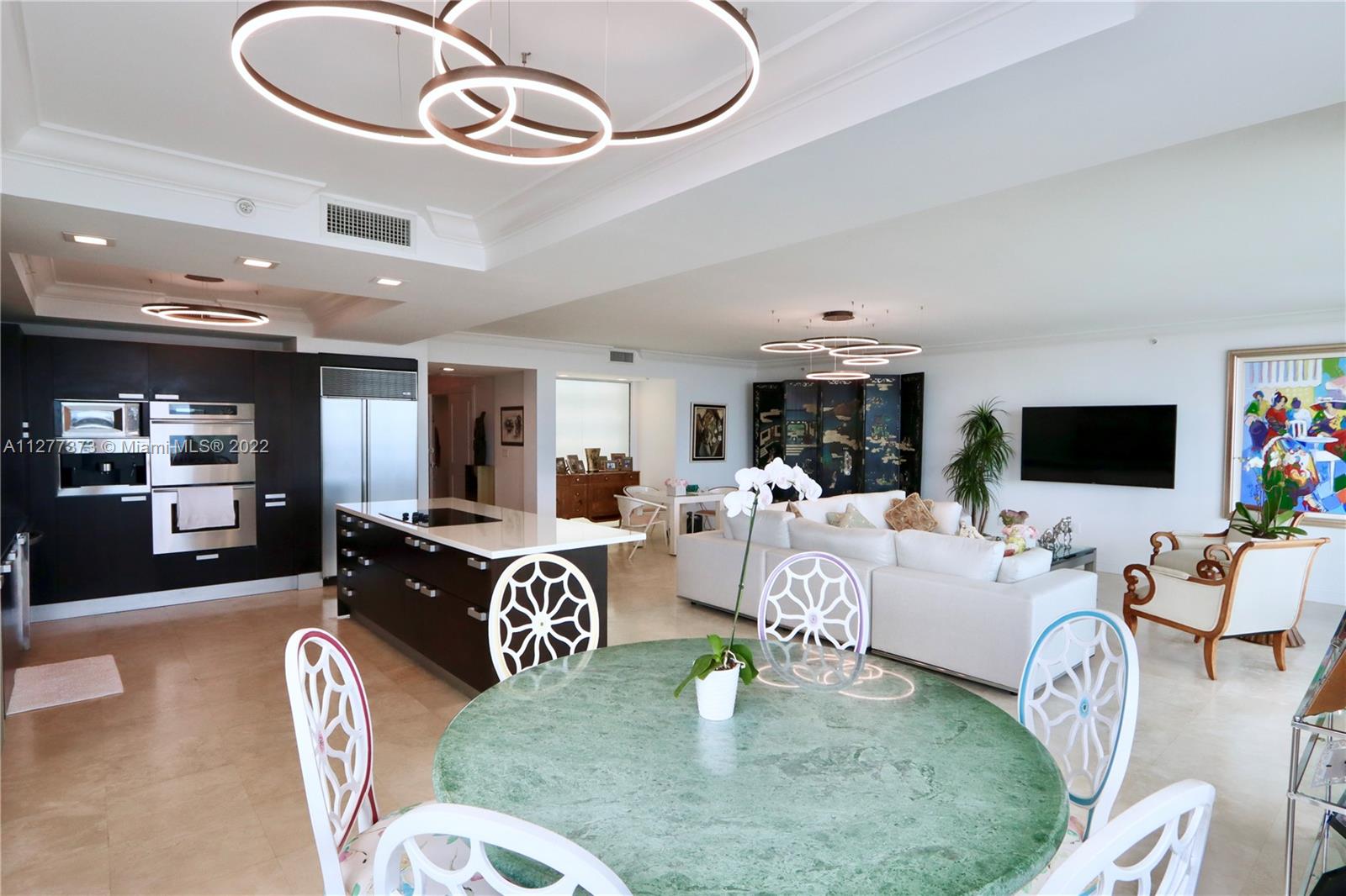 Photo of 3201 183rd St #2608, Aventura, Florida, 33160 -