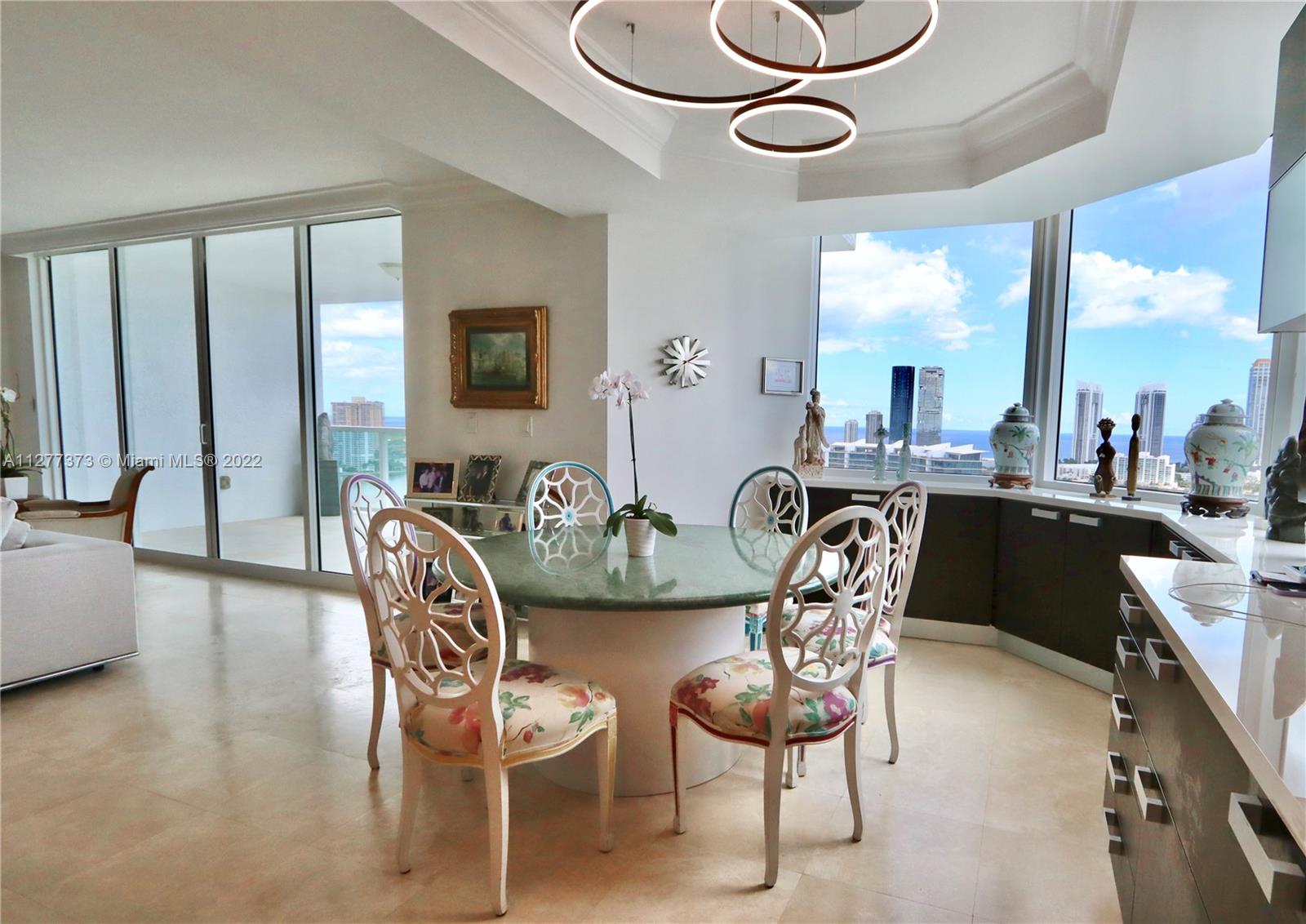 Photo of 3201 183rd St #2608, Aventura, Florida, 33160 -