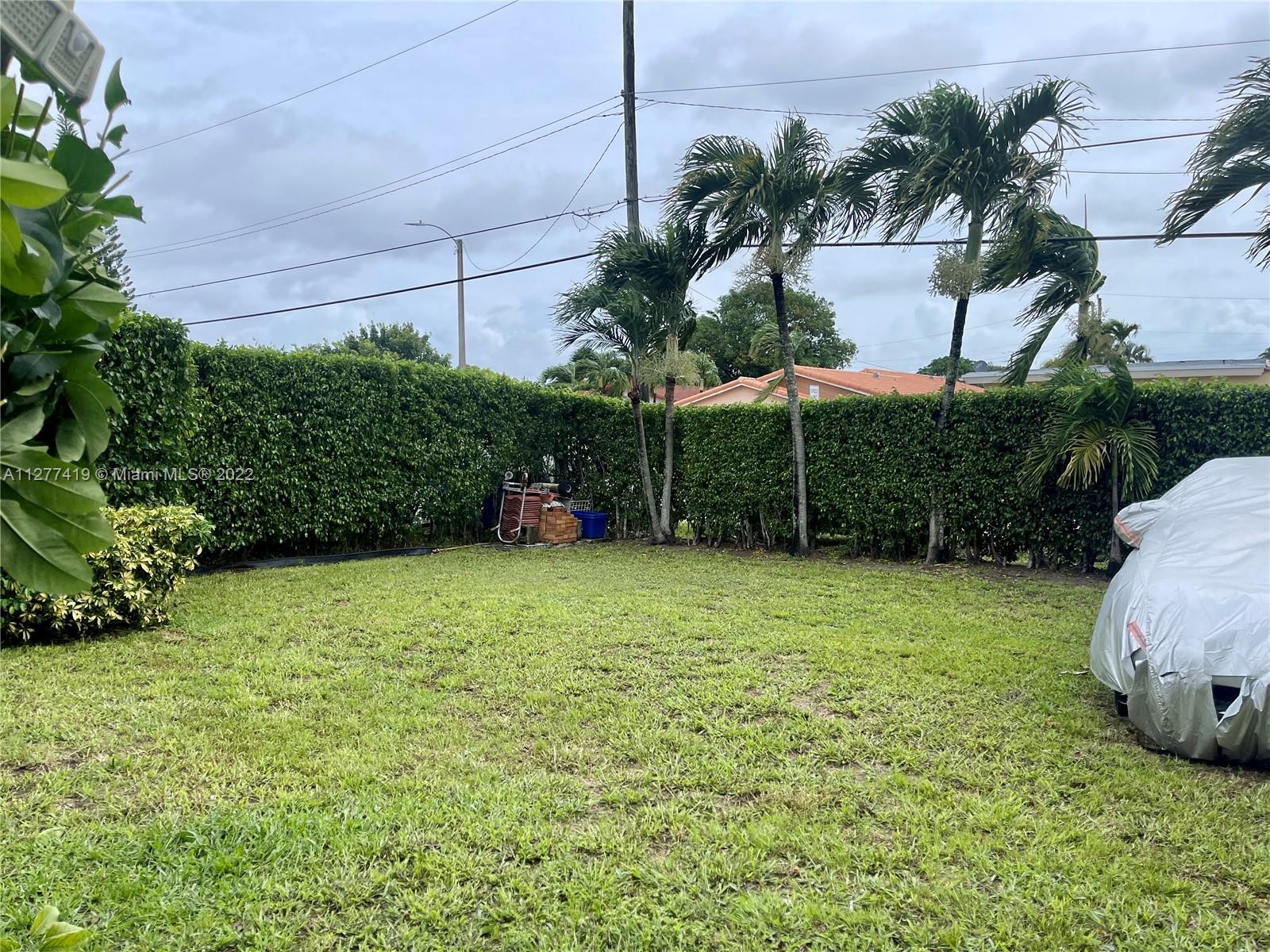 See details / 1875 sq. ft. $ 2022-11-04 0 Photo