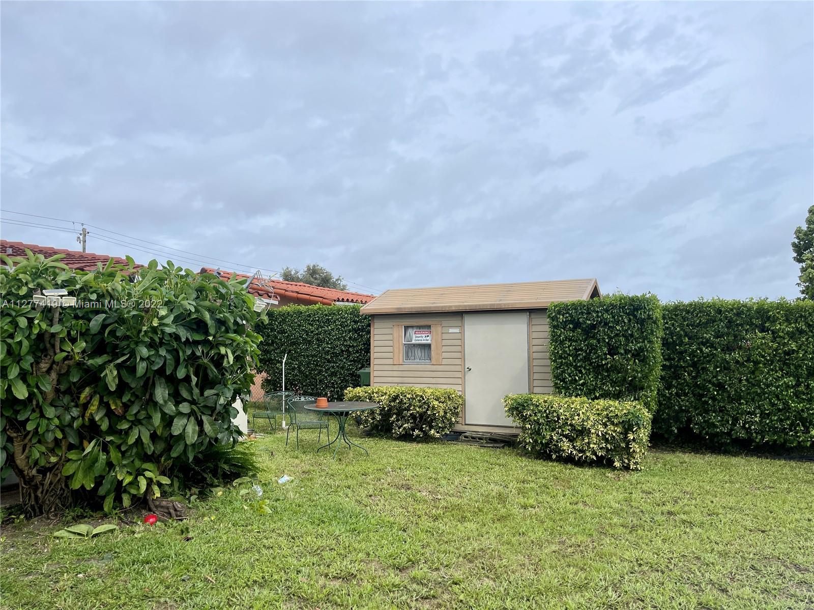 See details / 1875 sq. ft. $ 2022-11-04 0 Photo