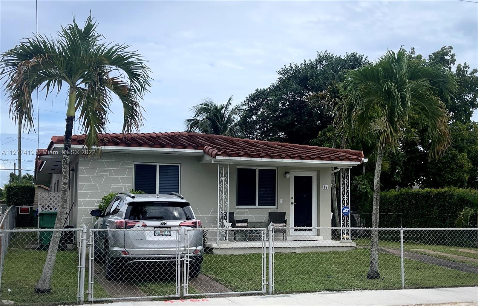 See details / 1875 sq. ft. $ 2022-11-04 0 Photo