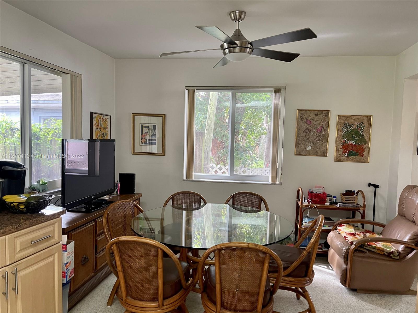 See details / 1875 sq. ft. $ 2022-11-04 0 Photo