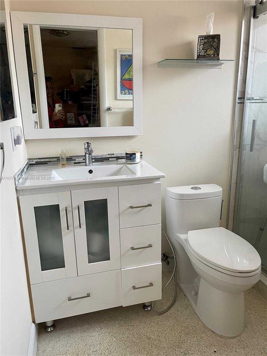 See details / 1875 sq. ft. $ 2022-11-04 0 Photo