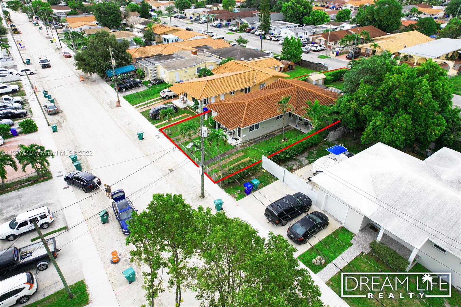 See details / 1875 sq. ft. $ 2022-11-04 0 Photo