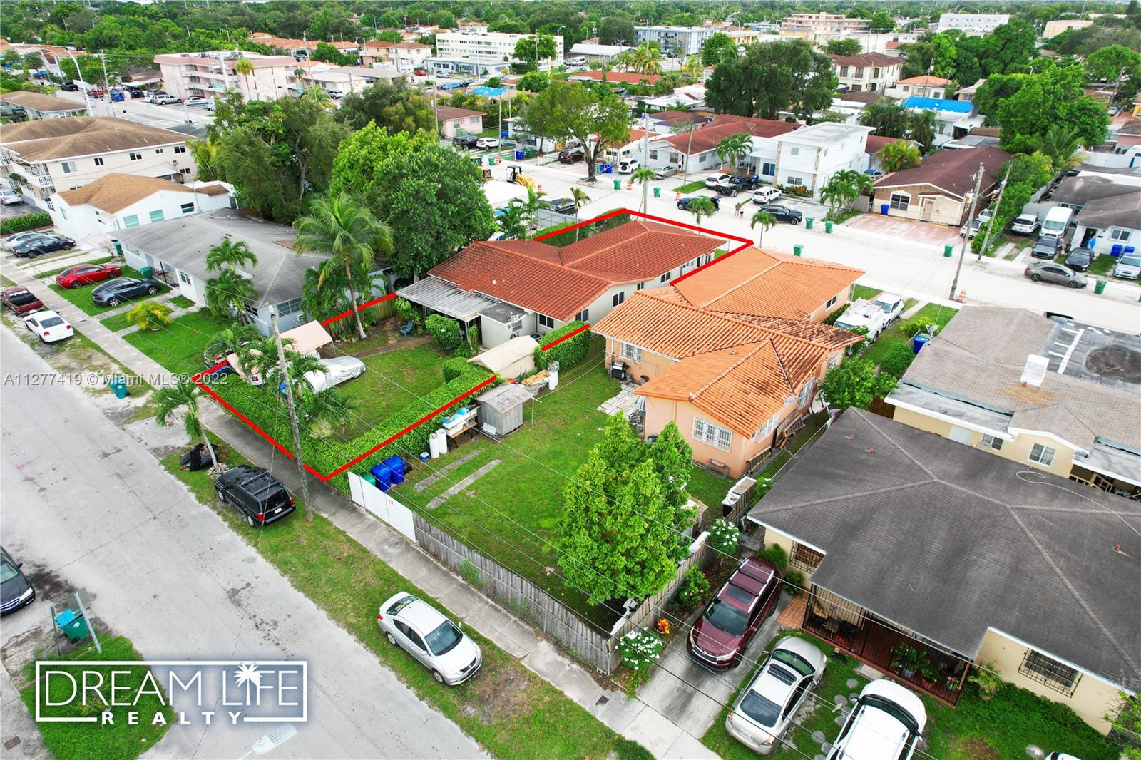 See details / 1875 sq. ft. $ 2022-11-04 0 Photo