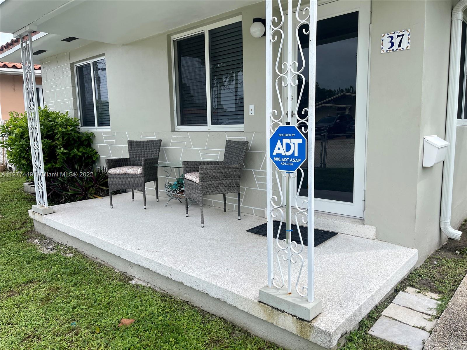 See details / 1875 sq. ft. $ 2022-11-04 0 Photo