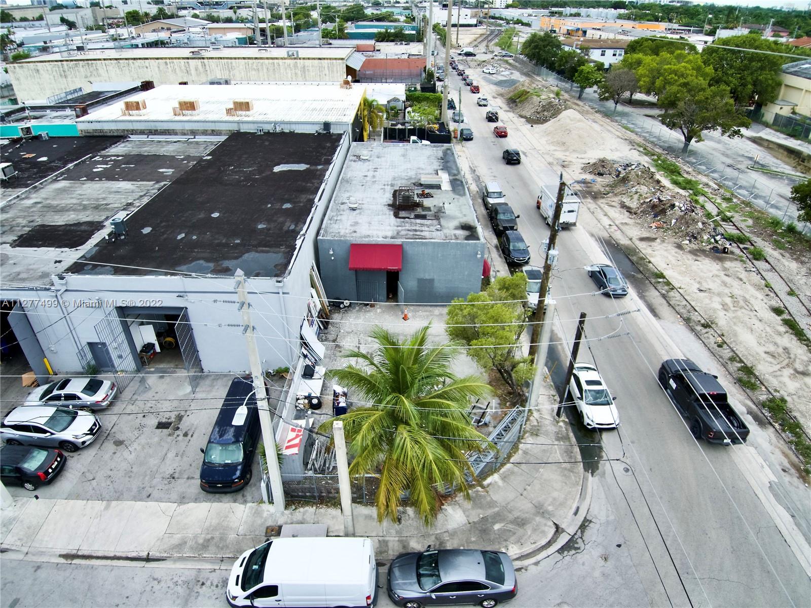 See details / sq. ft. $ 2022-09-23 0 Photo