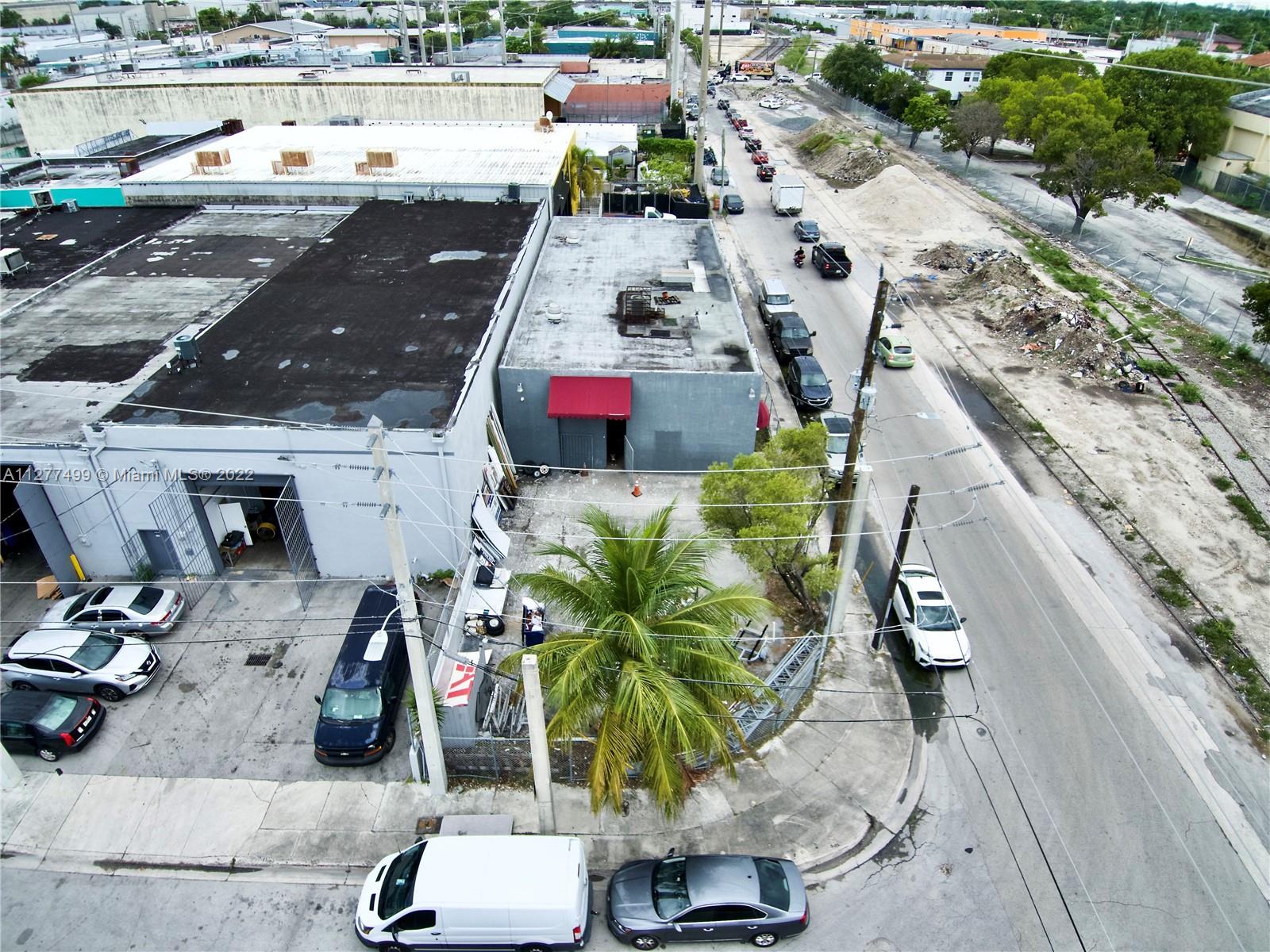 See details / sq. ft. $ 2022-09-23 0 Photo