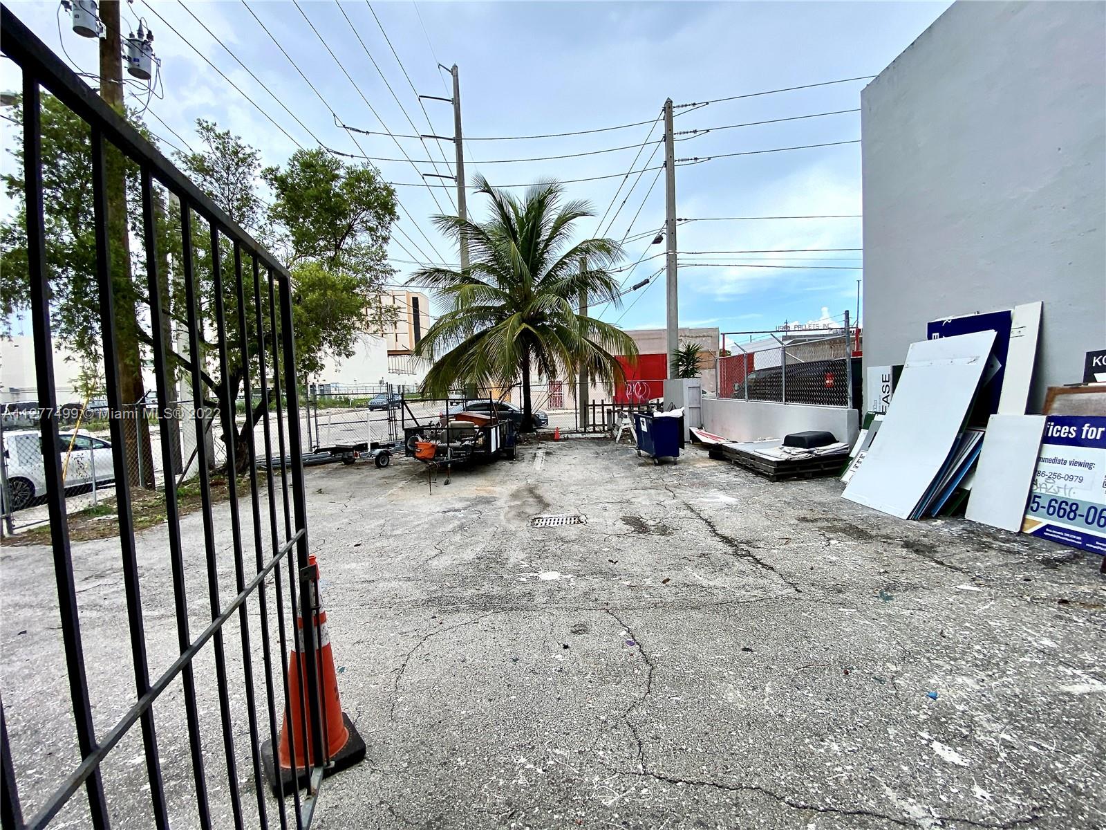 See details / sq. ft. $ 2022-09-23 0 Photo