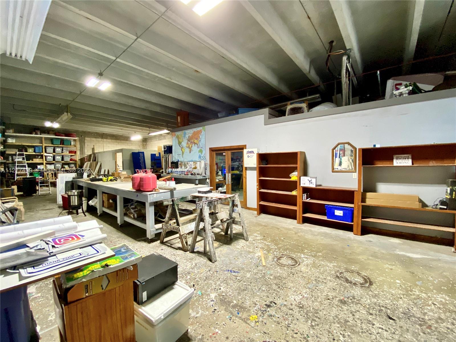 See details / sq. ft. $ 2022-09-23 0 Photo