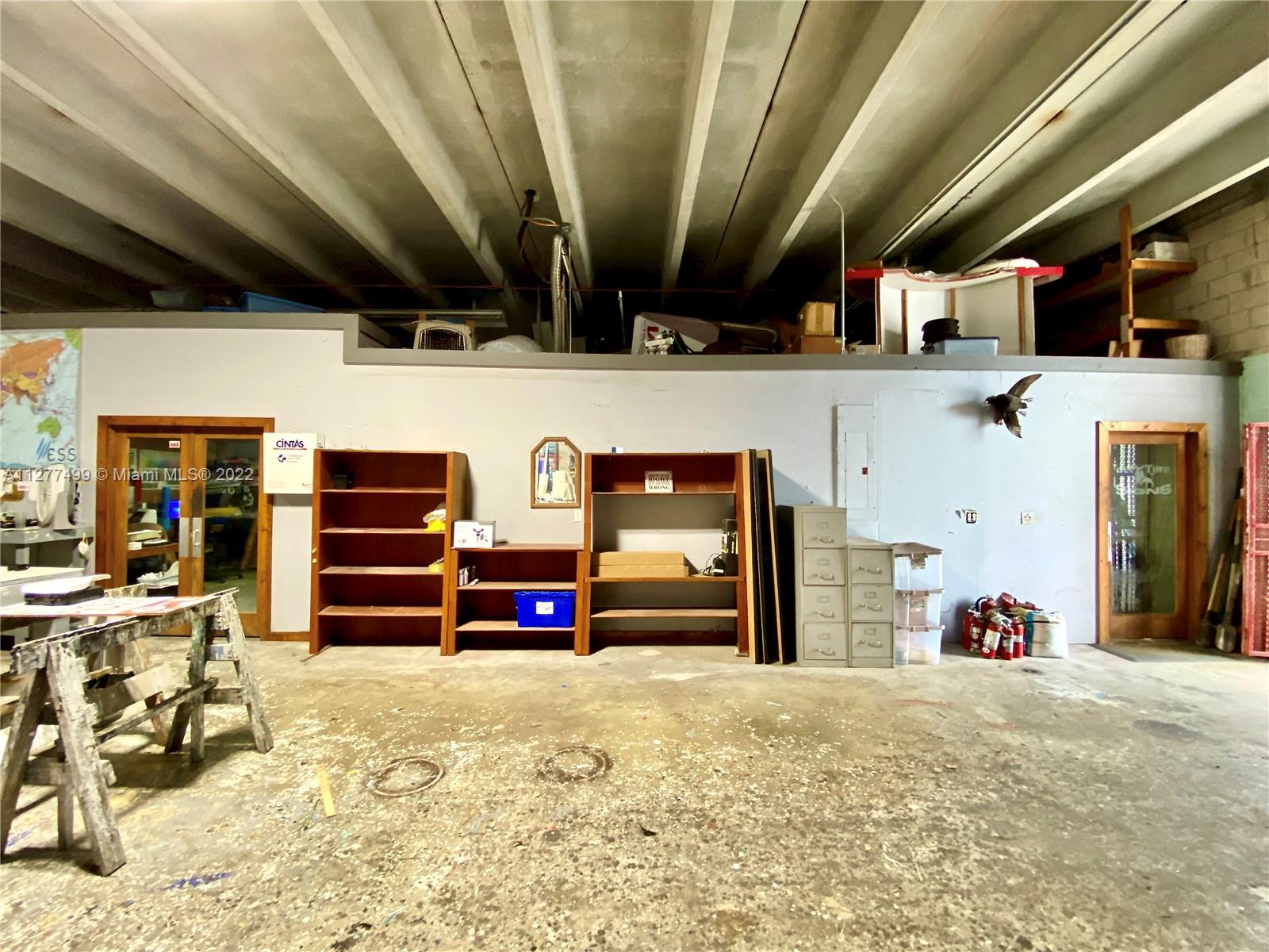 See details / sq. ft. $ 2022-09-23 0 Photo
