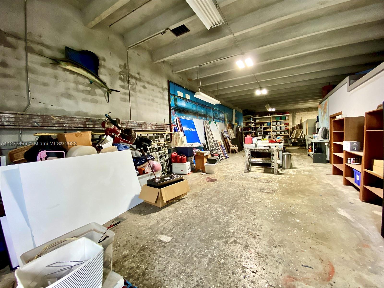 See details / sq. ft. $ 2022-09-23 0 Photo