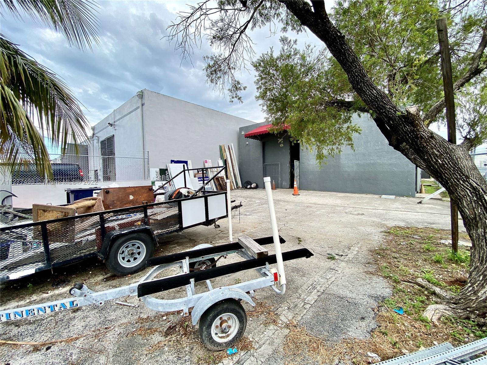 See details / sq. ft. $ 2022-09-23 0 Photo