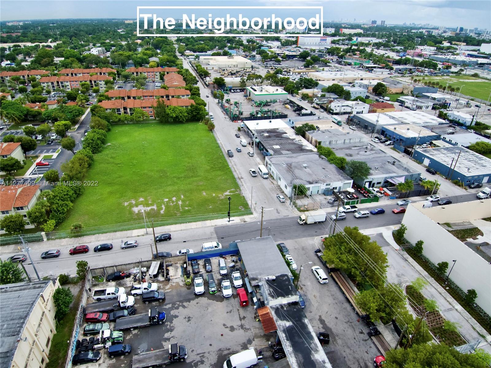 See details / sq. ft. $ 2022-09-23 0 Photo