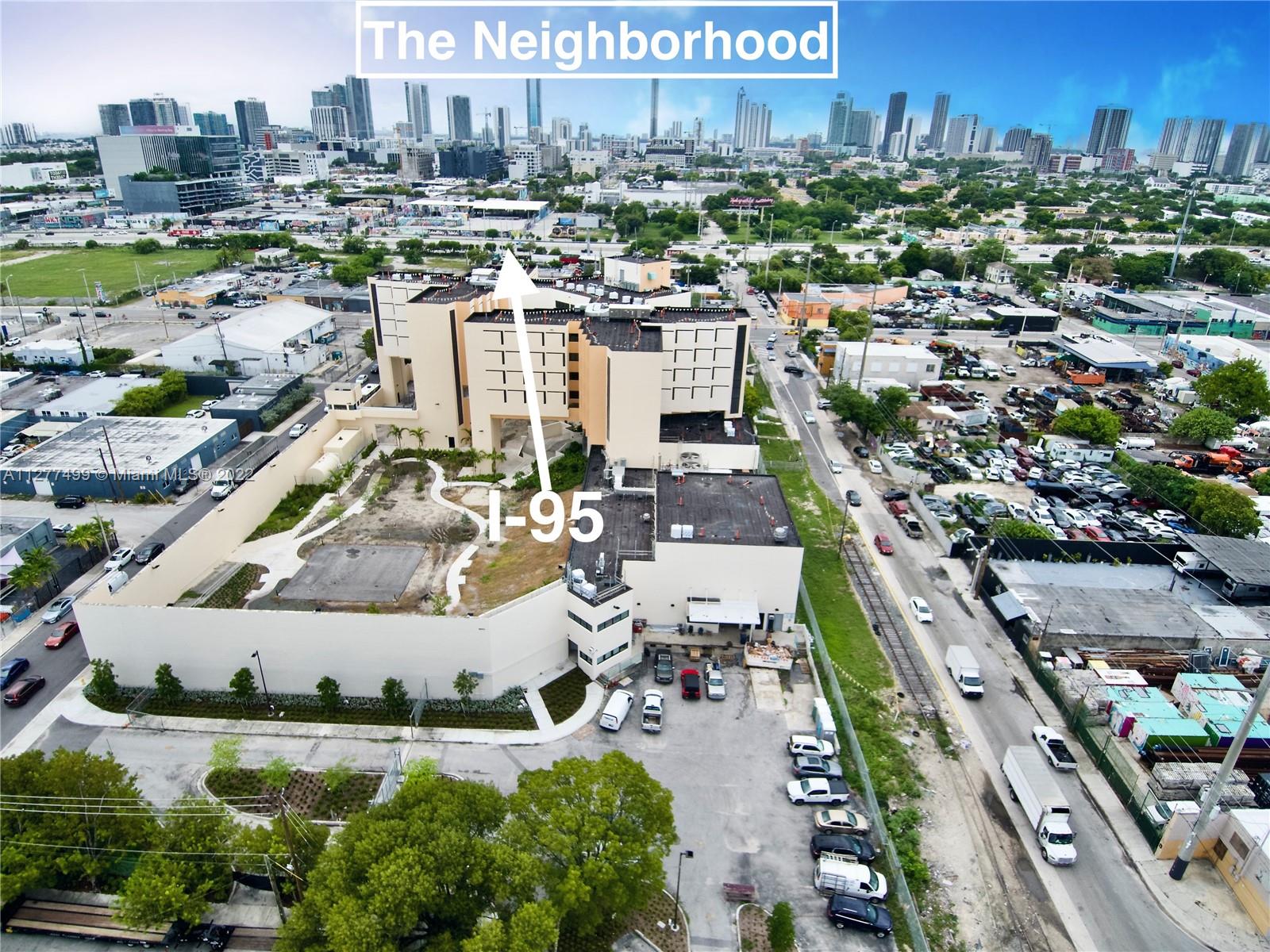 See details / sq. ft. $ 2022-09-23 0 Photo