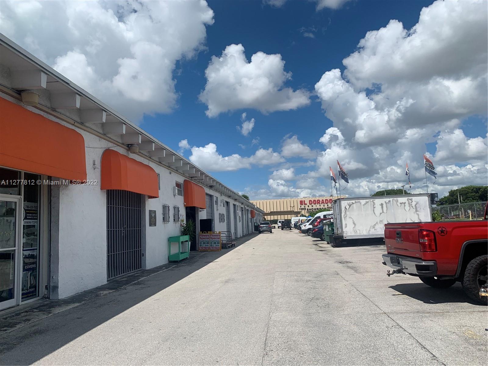 See details 7295 / sq. ft. $ 2022-09-24 0 Photo