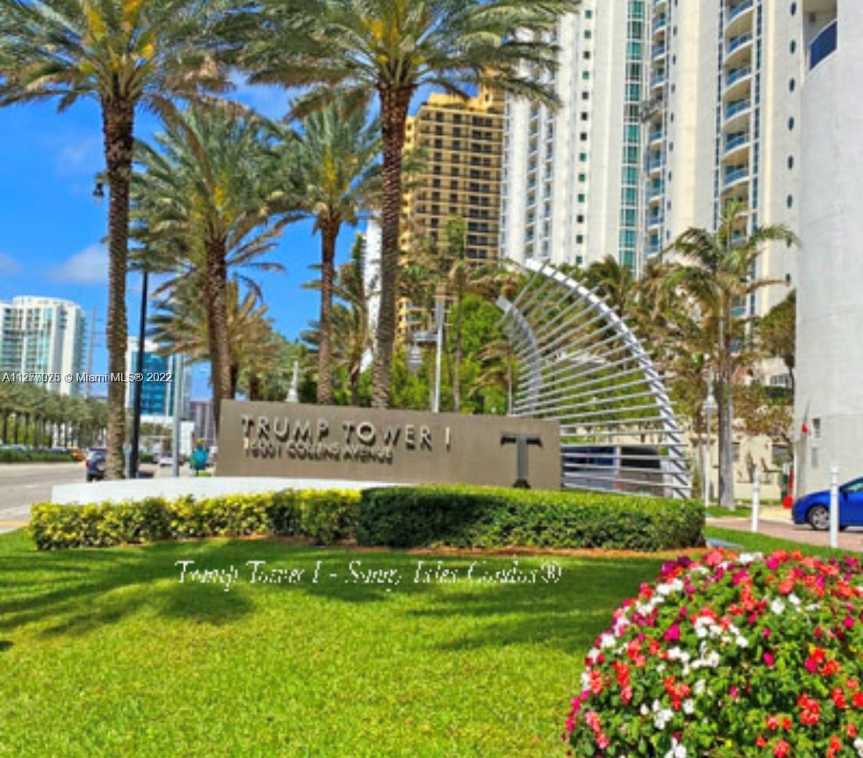 Ver detalles 4204 3 / 4 2327 sq. ft. $ 2022-09-25 0 foto