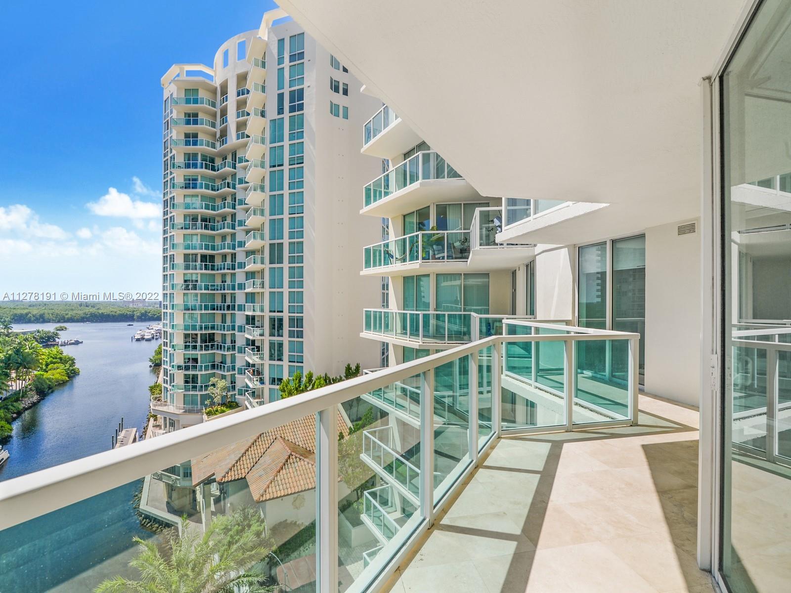 Photo 1 of Sunny Isles Blvd