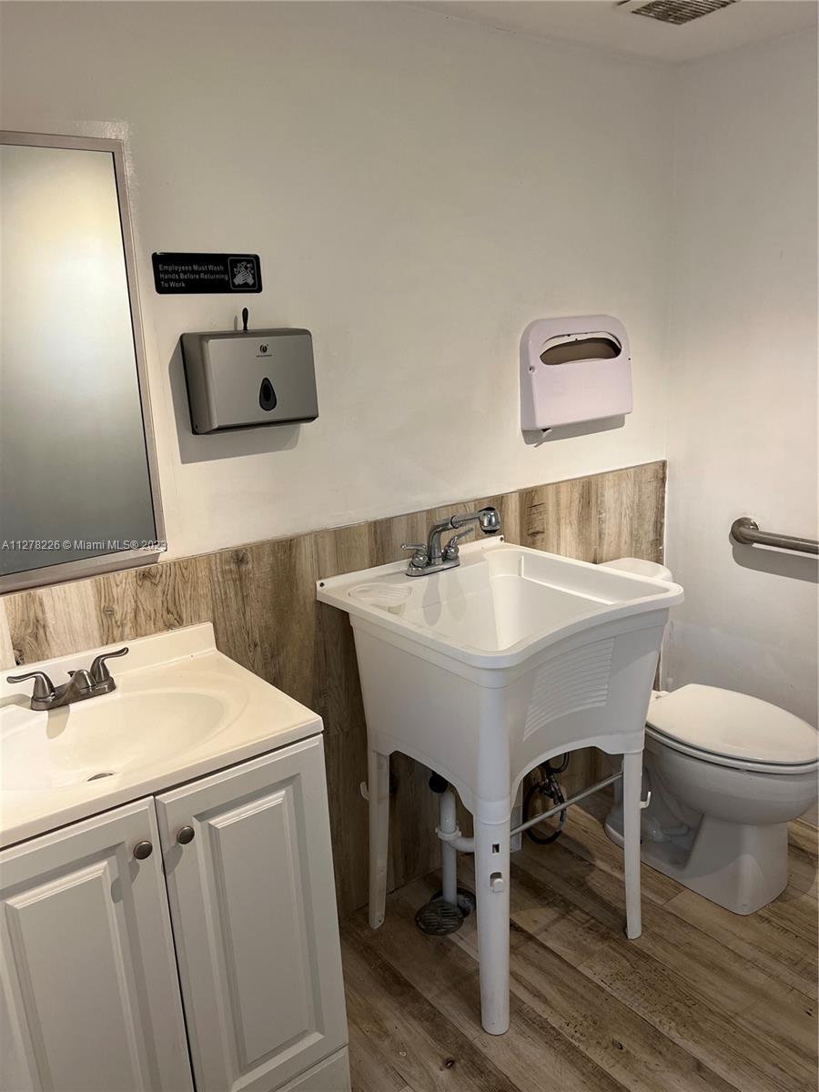 See details 14 / sq. ft. $ 2023-01-20 0 Photo
