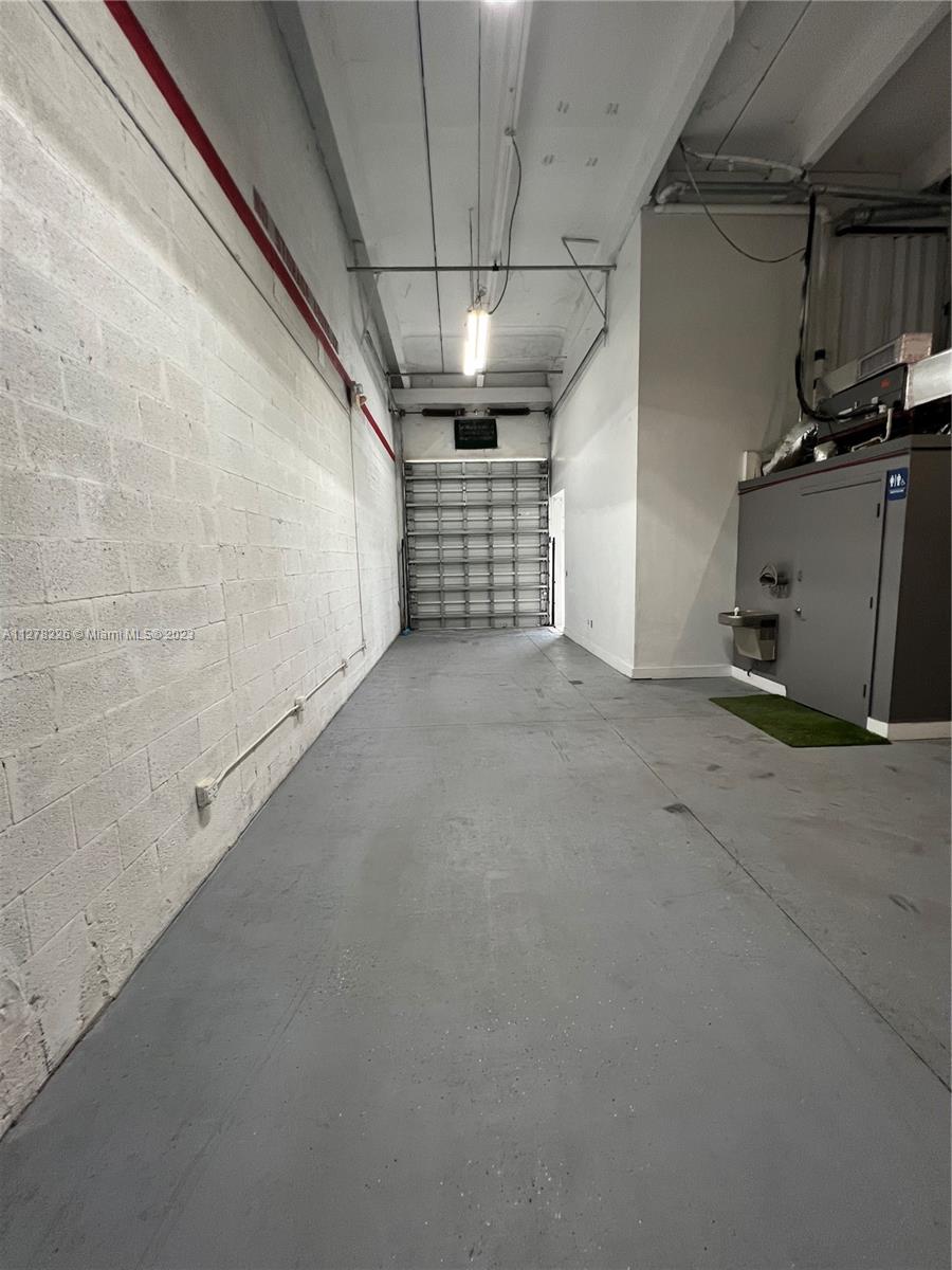 See details 14 / sq. ft. $ 2023-01-20 0 Photo