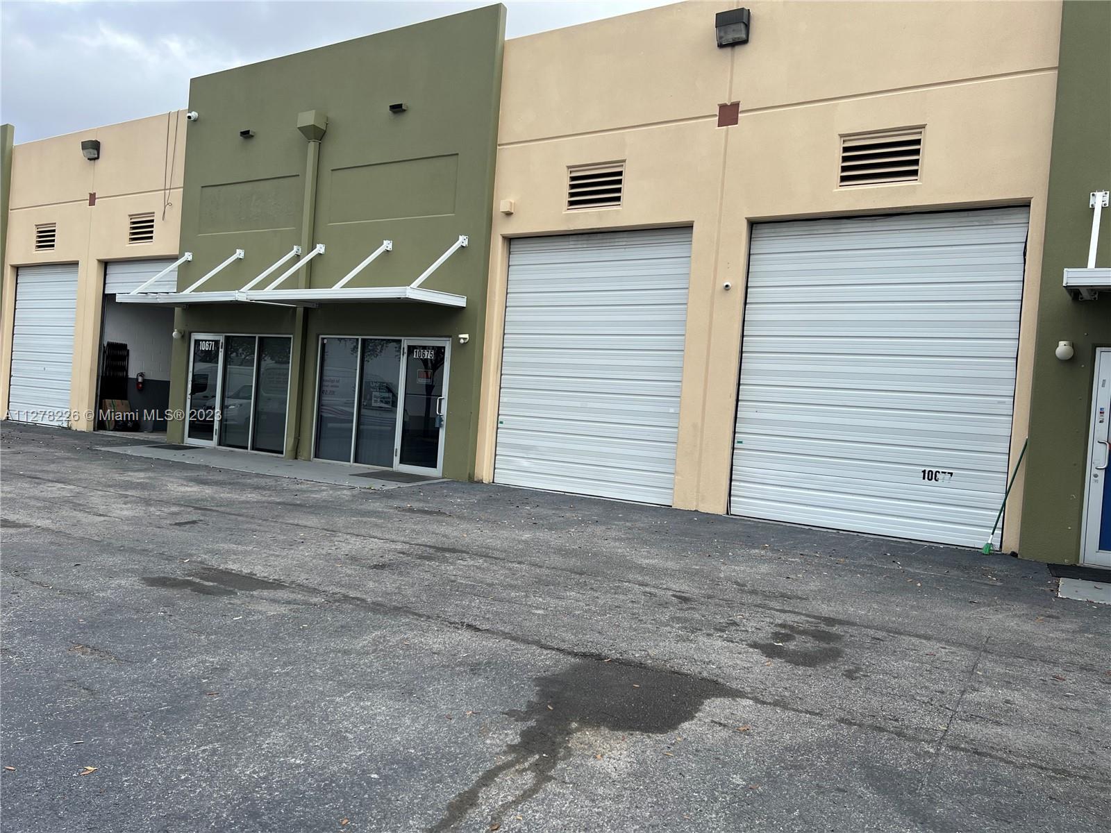 See details 14 / sq. ft. $ 2023-01-20 0 Photo